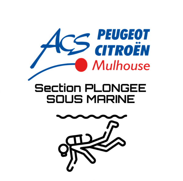Plongée Formation N1 Plongée