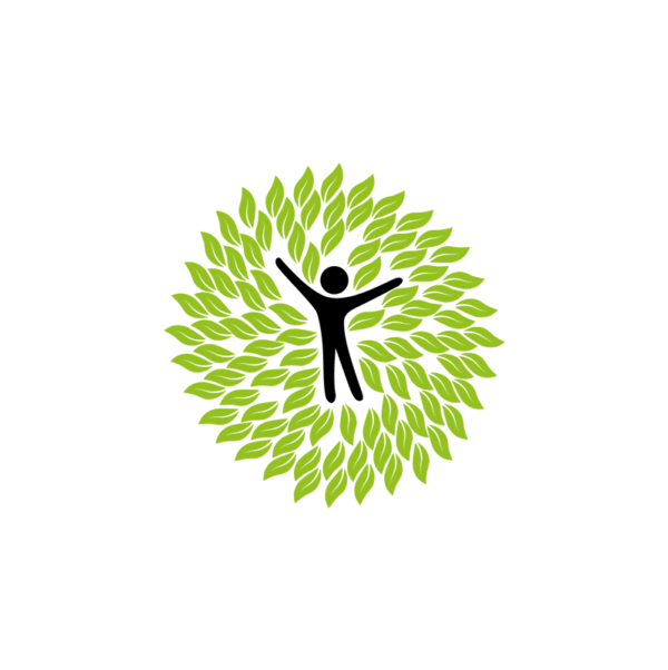 Produit Stade Badge Accès Complexe