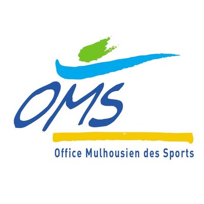 OMS Mulhouse