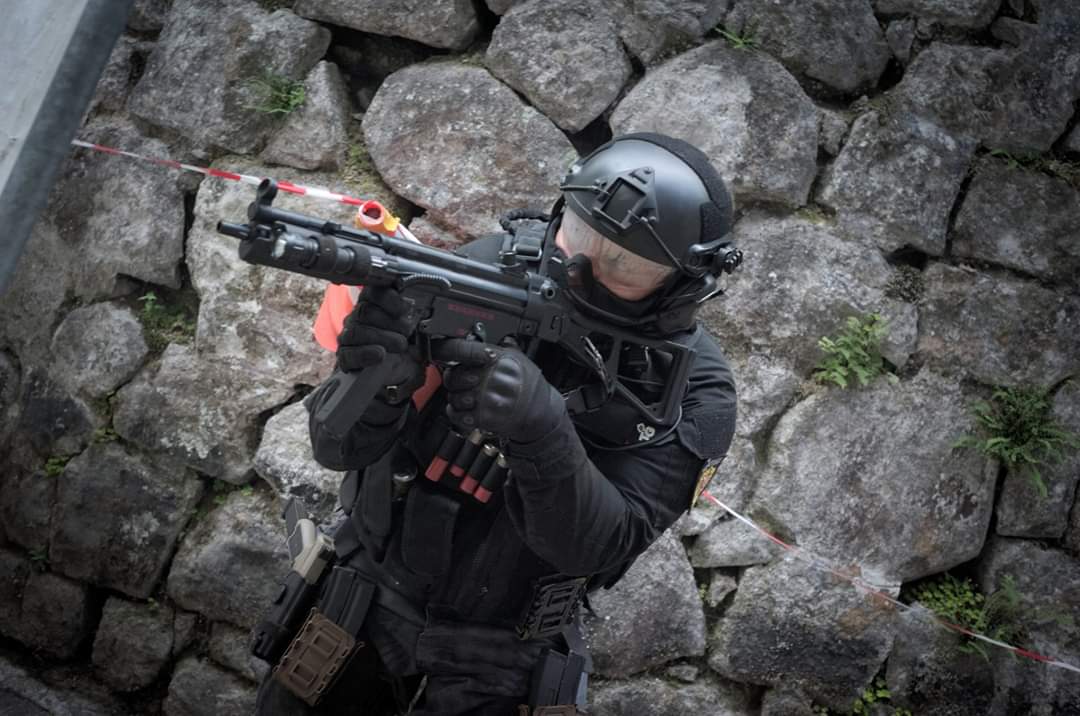 eric1 airsoft