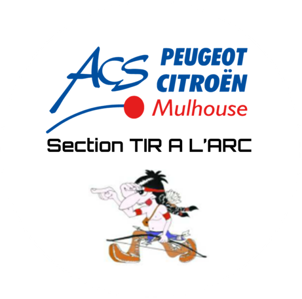 Tir à L'arc Arc à poulie Tir à l'arc