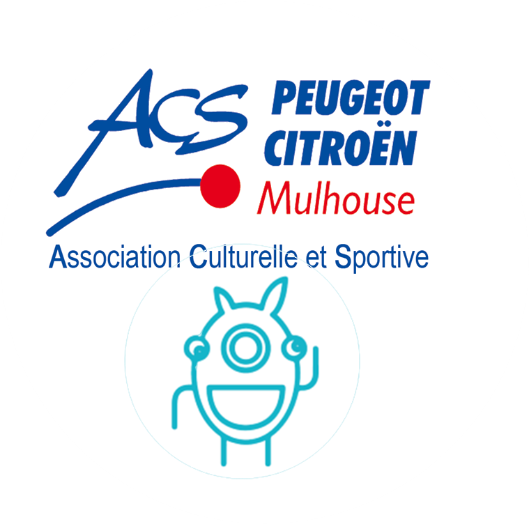 Nouvelle ADHESION ACS ou Renouvellement NON PSA Enfant