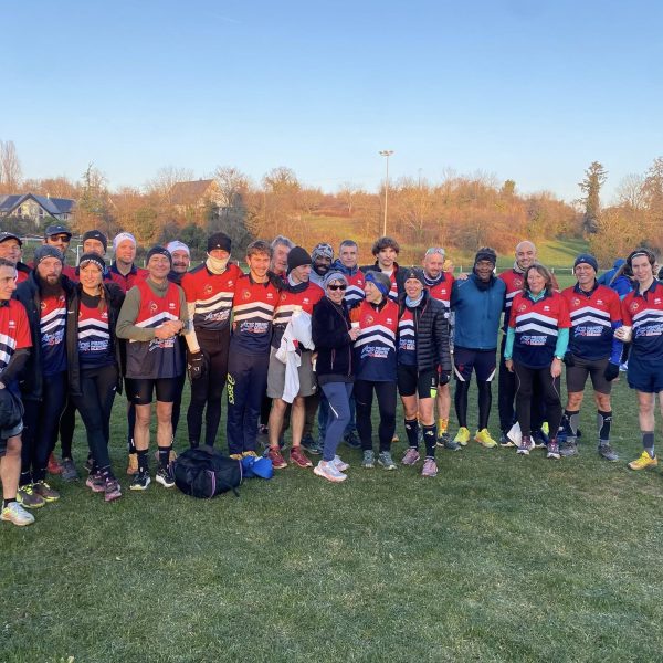 585188469 1253788803448039 4797909235957182173 N