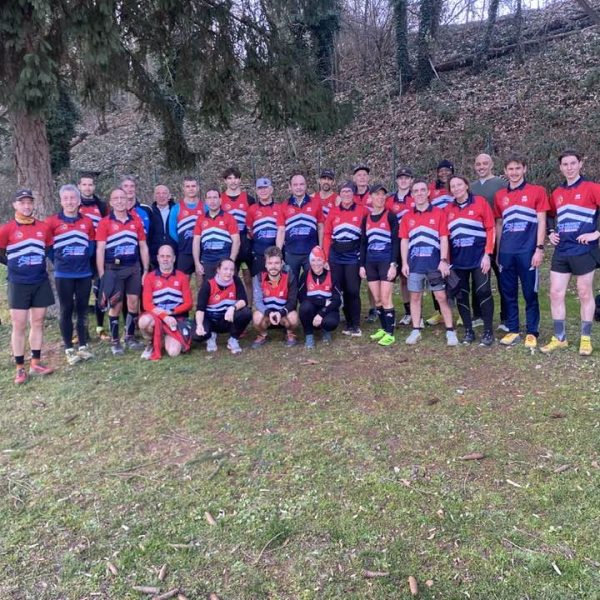 615439059 10232927330662585 3699712206905638754 N