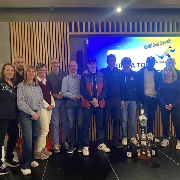 647530076 1335340785292840 884519866081588368 N