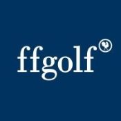 Logo FFG Bleu