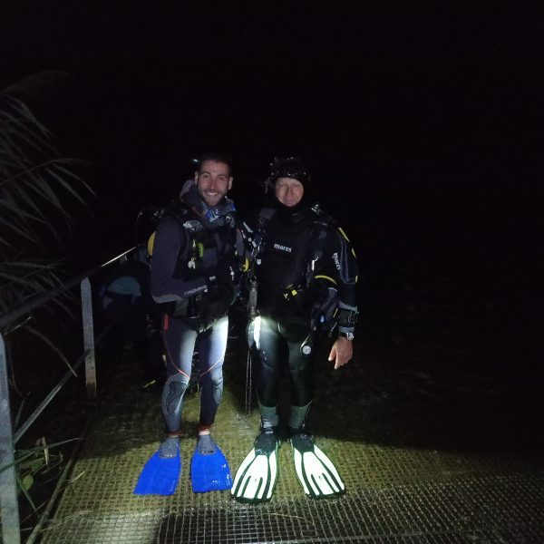 NUIT 2
