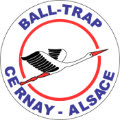 Ball Trap Cernay
