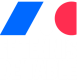 Fftta1