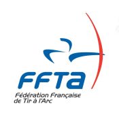 Logo Ffta
