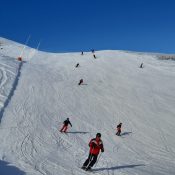 Ski Grinenwald Janv2022