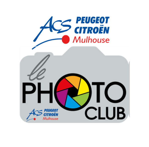 FPF Licence Photographie