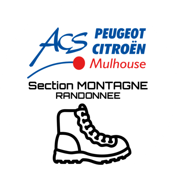 Randonnée Montagne